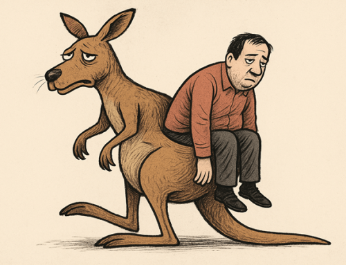 [기획] 다 컸는데 안 나가요! – 성인 자녀의 독립 및 캥거루족에 대한 인식