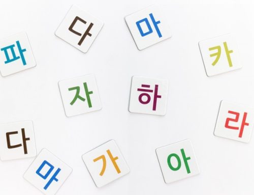 [기획] 한글과 한국어의 슬기로운 사용을 위한 외국어 사용법 – 다듬은 말 사용하기