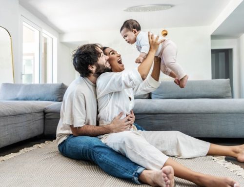 [2025 입양인식조사] 자녀입양에 대한 ‘나’와 ‘우리 사회’ 인식 격차, 입양 의향, 입양 부모 적합성