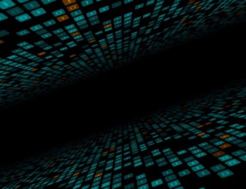 [2025 인공지능 인식조사] 인공지능에 대한 관심 및 체감도, 미래 변화 인식