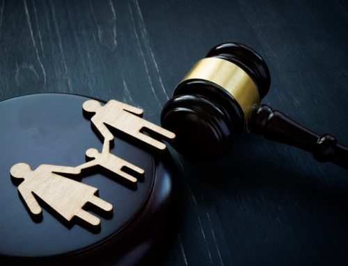 [2025 입양인식조사] 가정위탁보호사업에 관한 인식 – 10명 중 2명, 보호아동 양육에 참여할 의향 있어