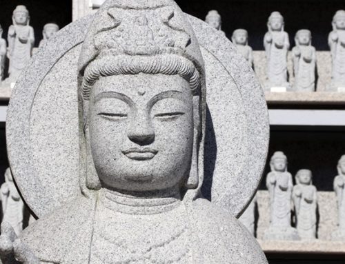 [2025 종교인식조사] 주요 종교 호감도와 종교 영향력, 효능감