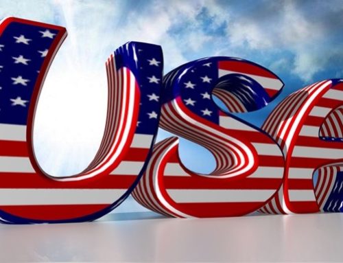 [2025 대미인식조사] 미국 이미지와 한미 역량 비교