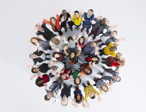 [2025 인간관계인식조사] 인간관계 평가, 관계 만족도, 스트레스 원인과 감정상태