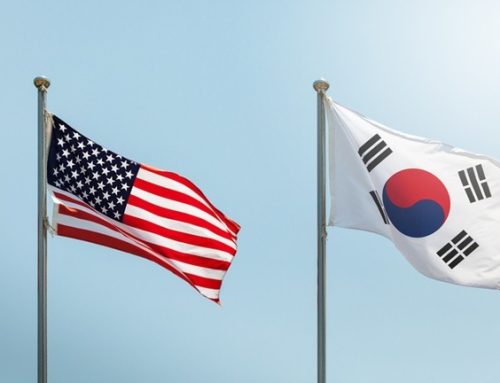 [2025 대미인식조사] 한미 관계의 현재와 미래 인식, 한미 관세 협상에 대한 여론