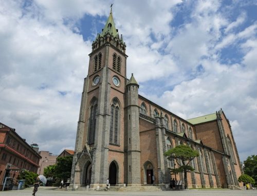 [2025 종교인식조사] 종교의 사회적 역할과 종교갈등 인식