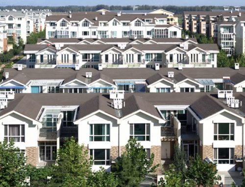 [2025 부동산인식조사] 주거비 부담 및 주택보유 인식