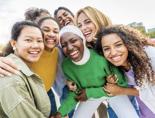 [2025 인간관계인식조사] 인간관계 다양성과 관계를 통한 긍·부정 경험