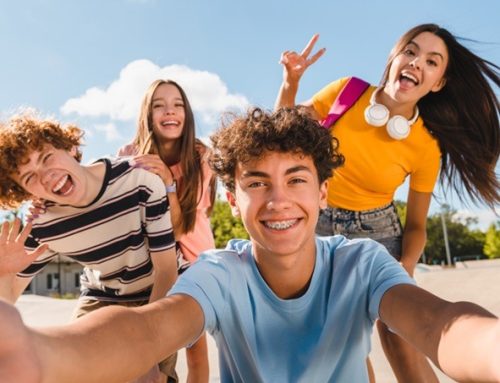[2025 인간관계인식조사] 인간관계 형성 방식과 변화 : 선호하는 관계 형성 방식과 노력, 실제 관계망 변화