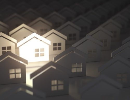 [기획] 소셜믹스 인식조사 – 물리적 혼합만으로는 실질적 사회통합 어려워 77%