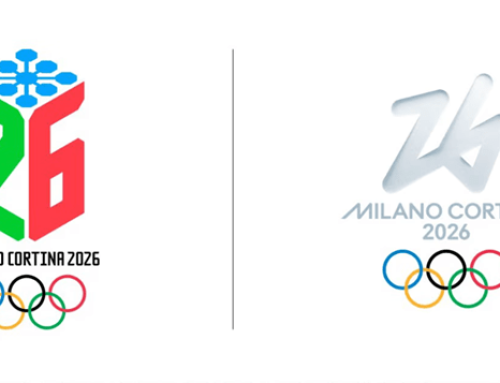[기획] 2026 밀라노-코르티나담페초 동계올림픽 관심도와 성적 평가, 국가자부심 등