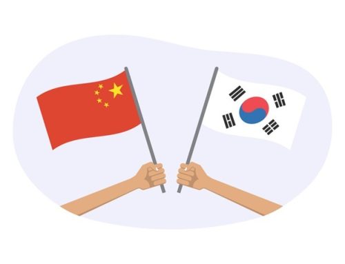 [2026 대중인식조사] 한중 관계 진단과 협력 과제, 정상회담 평가