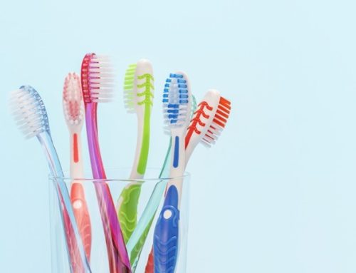 [2026 구강건강조사] 구강건강 관리 습관과 지식·정보