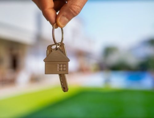 [2025 부동산인식조사] 주택 매각 및 이사 계획, 정부 부동산 정책 평가