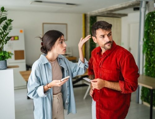 [2026 젠더인식조사] 우리사회 젠더갈등 심각성 인식과 성차별 경험, 젠더갈등 담론에 대한 인식