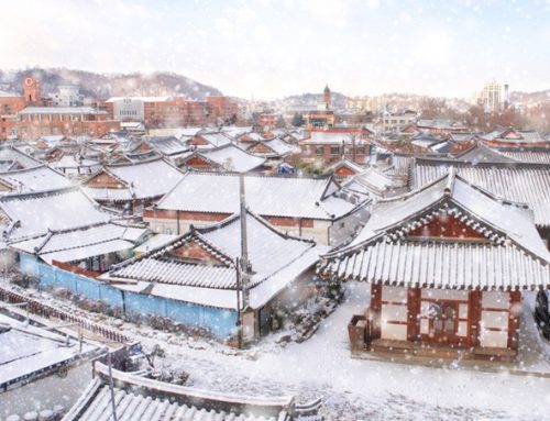 [기획] 2025-2026년 겨울, 어떻게 지내셨나요? – 겨울날씨에 대한 인식