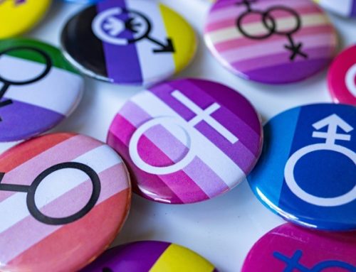 [2026 젠더인식조사] 성역할 기대 표현과 고정관념, 선호하는 이성의 이미지