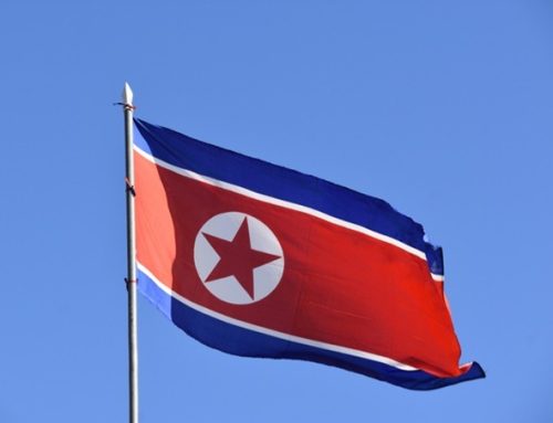 [2026 대북인식조사] 북한 민족·국가 정체성 인식과 북한 이미지, 통일 인식